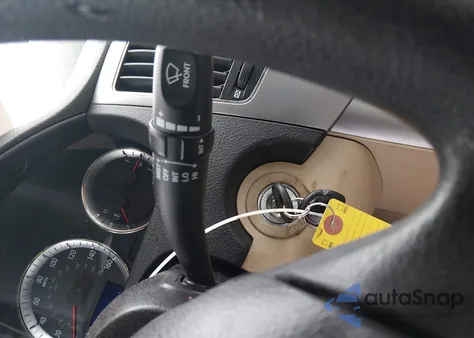 2009 Hyundai Sonata Gls from USA, damaged, VIN 5NPET46C29H410465